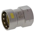 2025565HPC